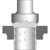 CavStream