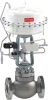 FlowPro V760