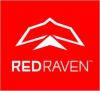 IOT RedRaven